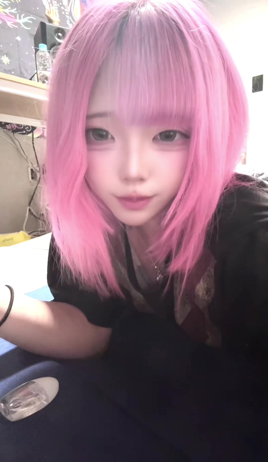 @babytsada