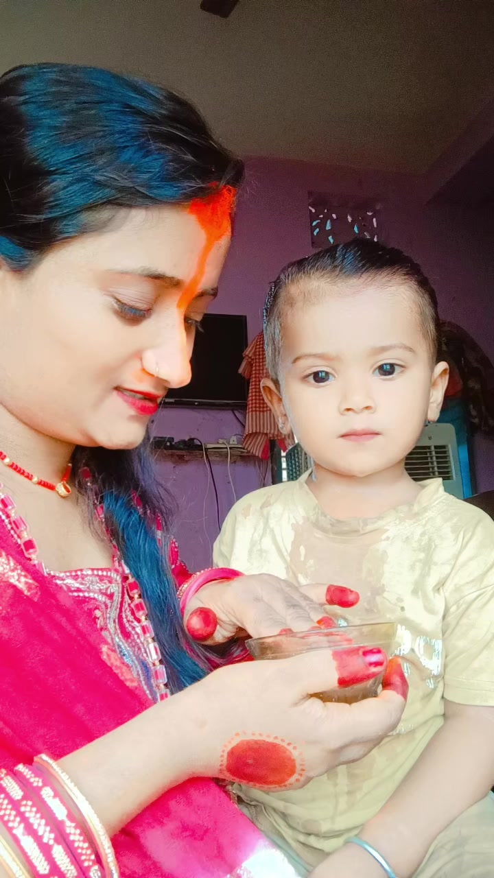 @RADHA SHARMA