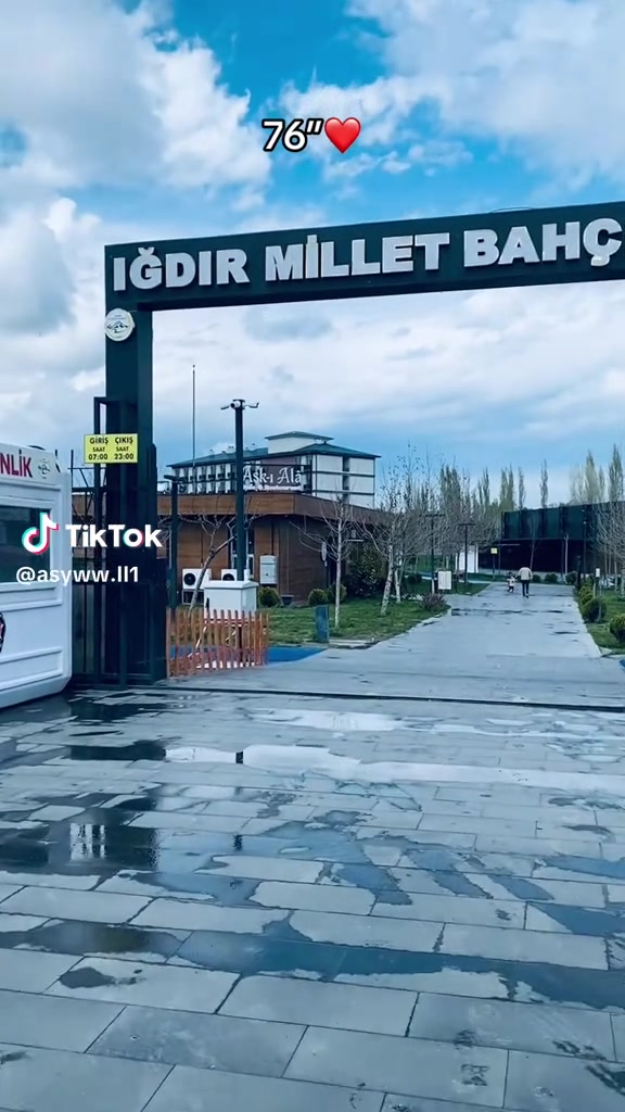@BedirhanSarıtaş76✌️🕊️