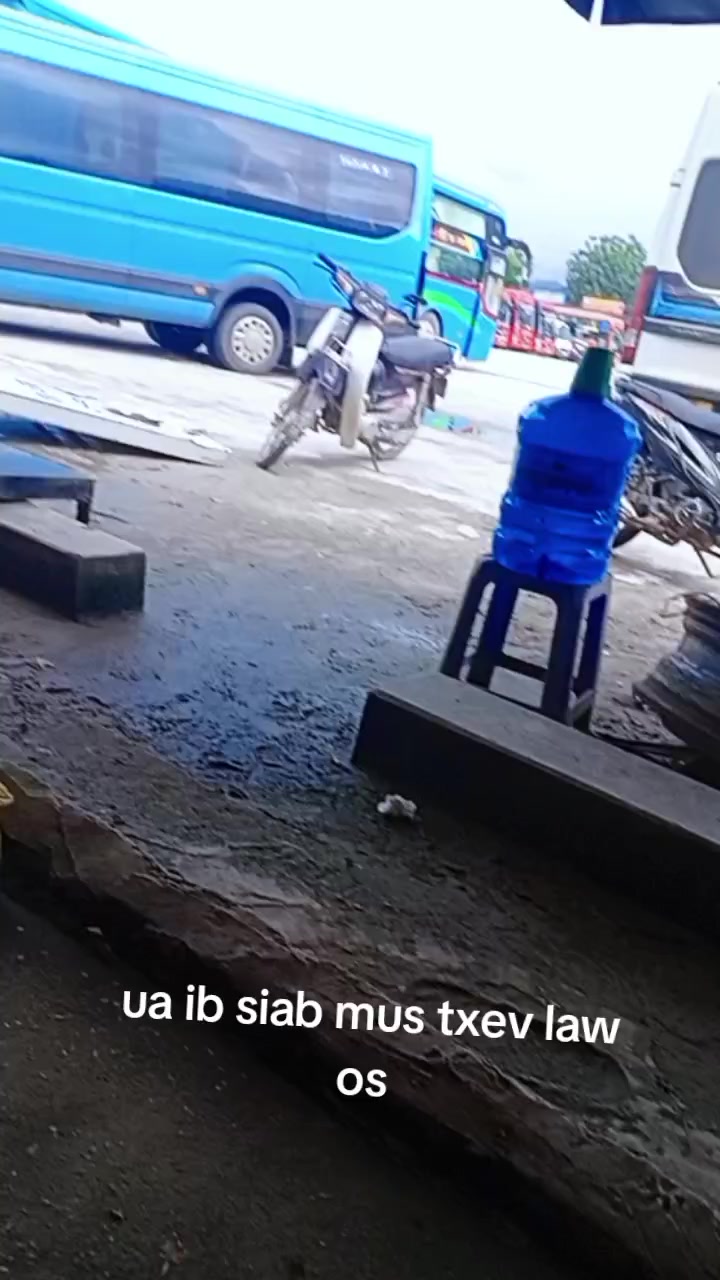 @trái tim của em 💔💔💔💔