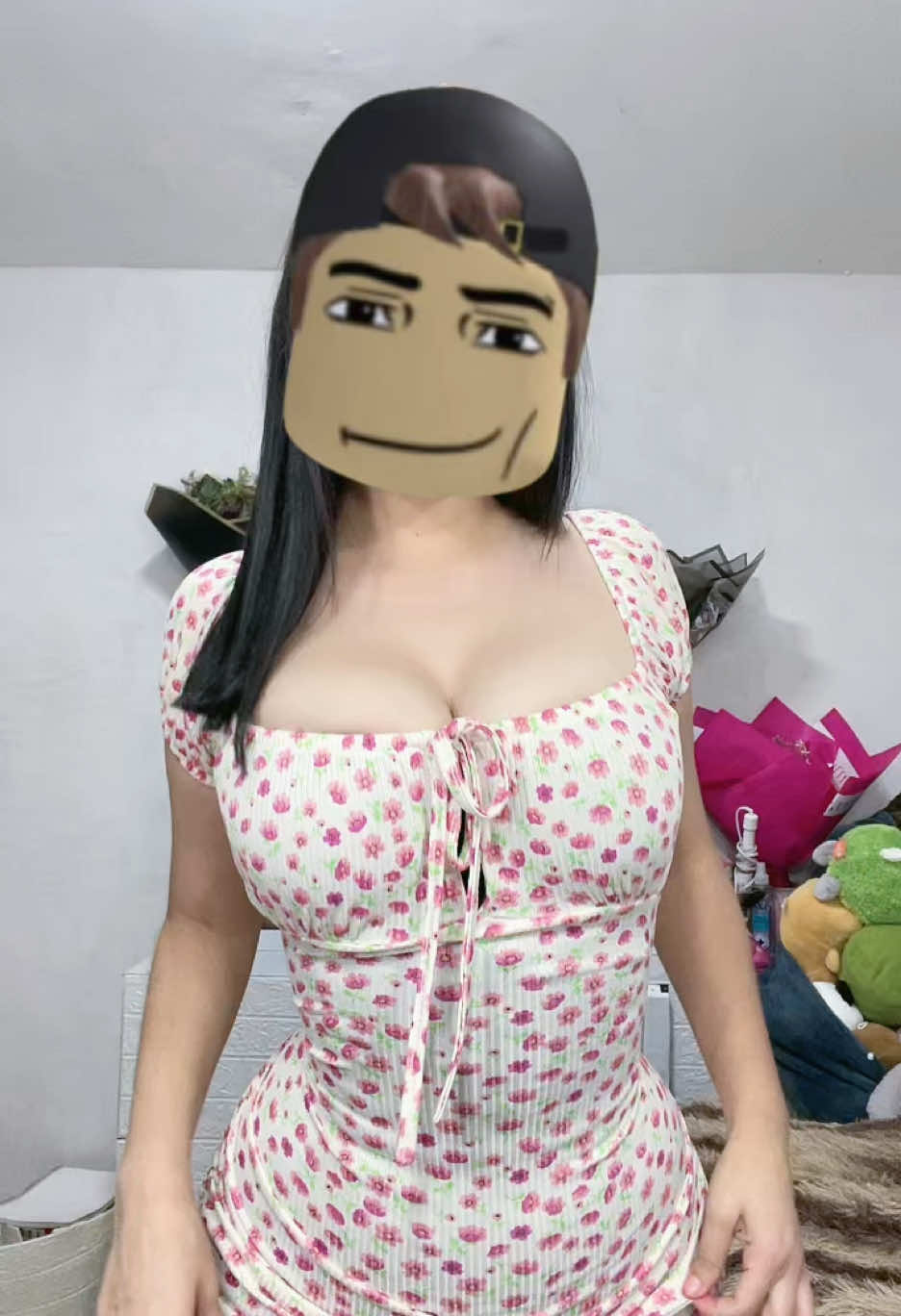 @val_0524