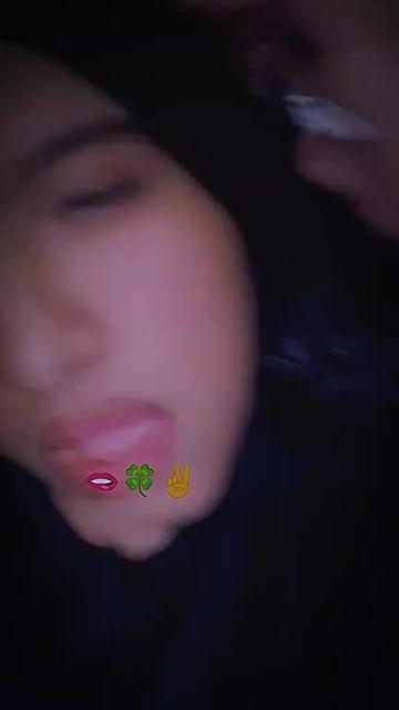 @🍓TU FRESITA🍓