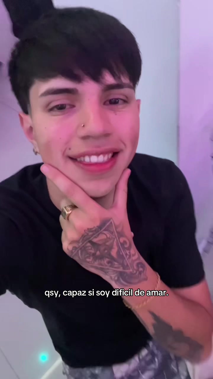 @daani0k