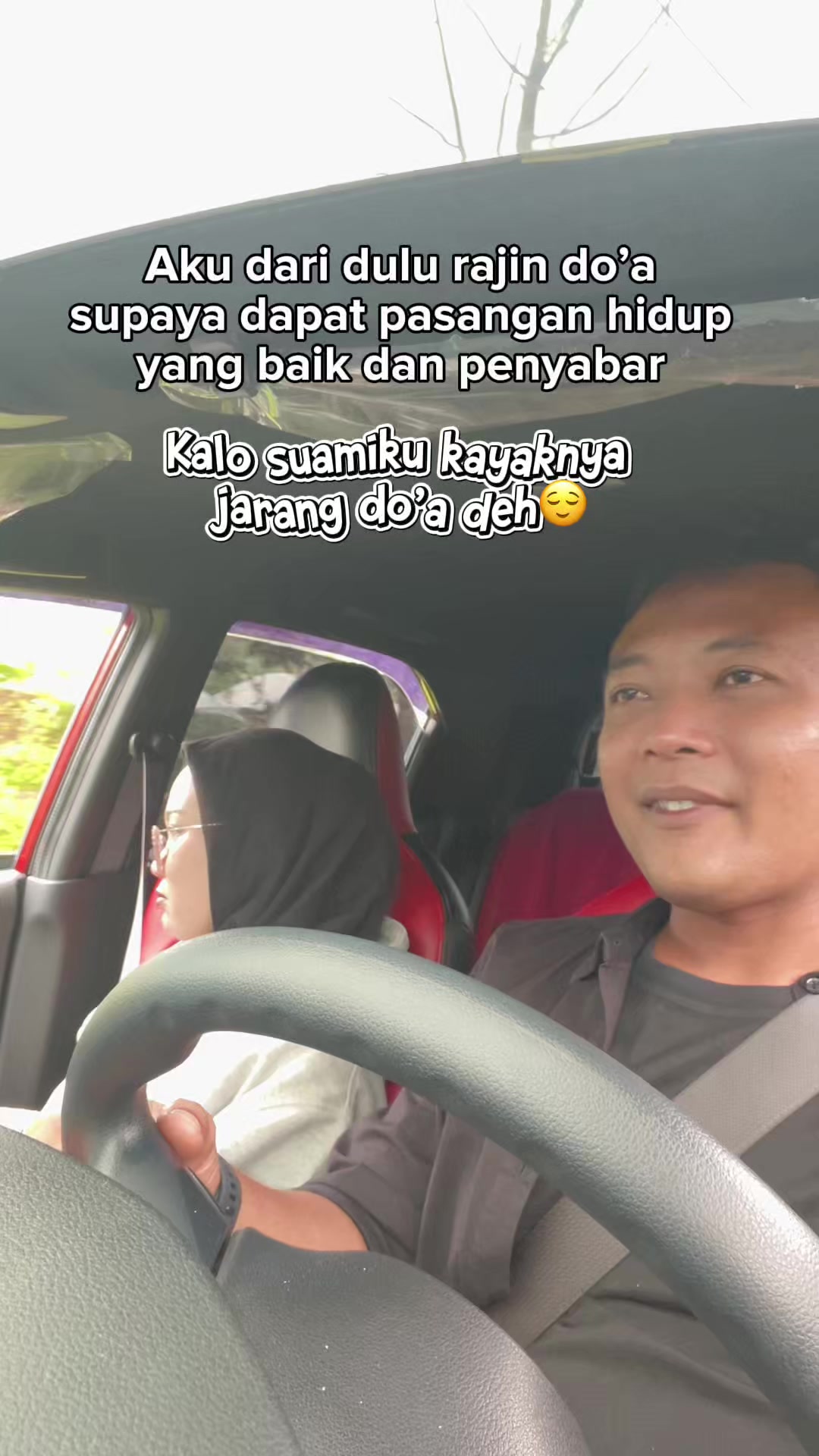 @nandamudiaa