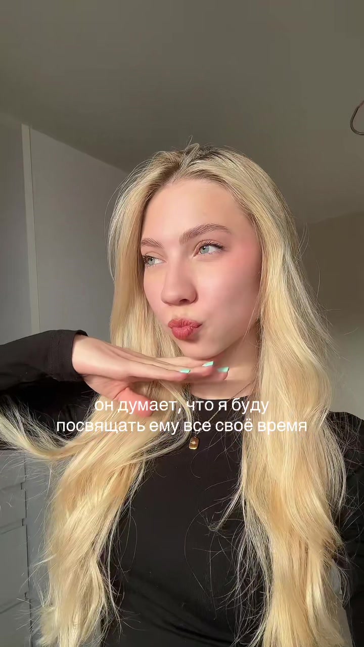 @alisksir