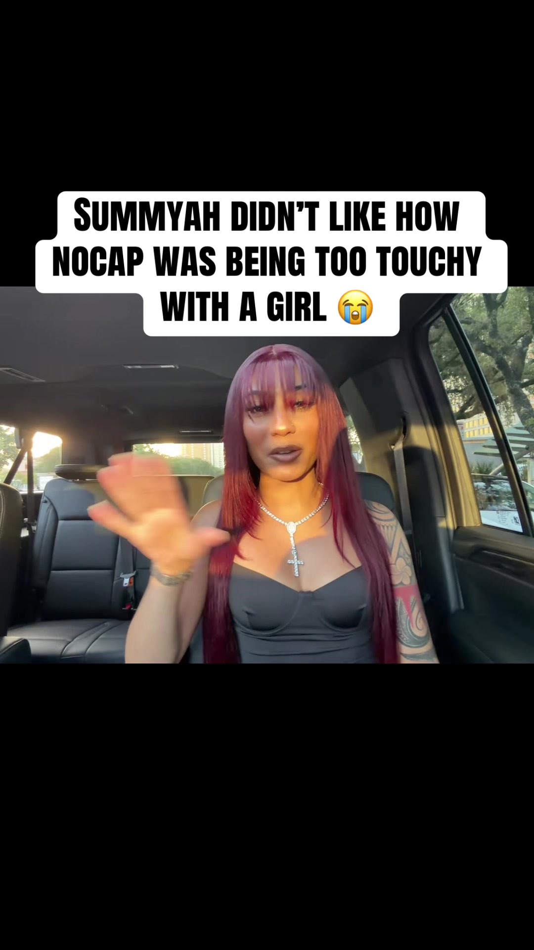 @laiclippedthat