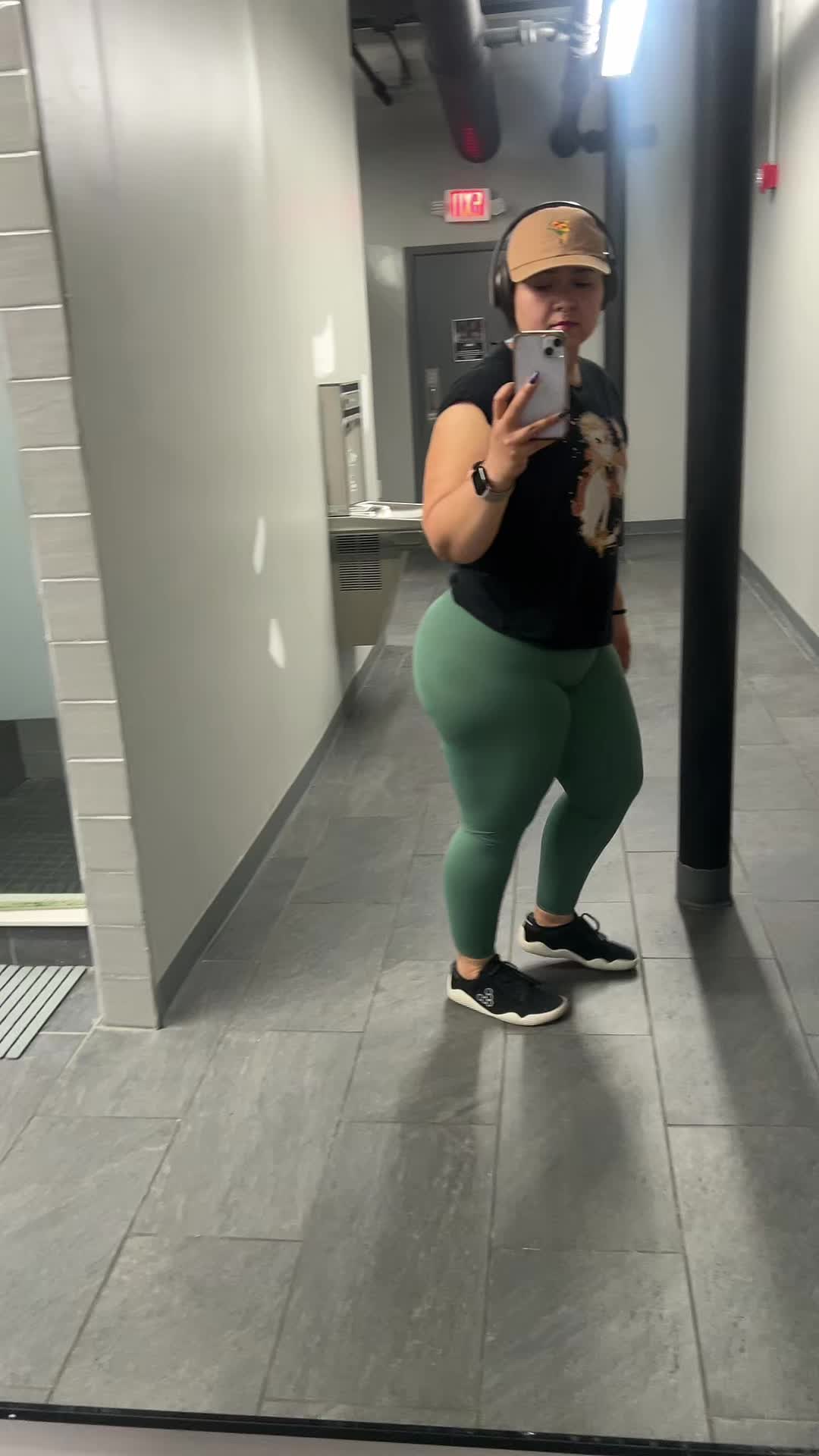 @Maira🤪