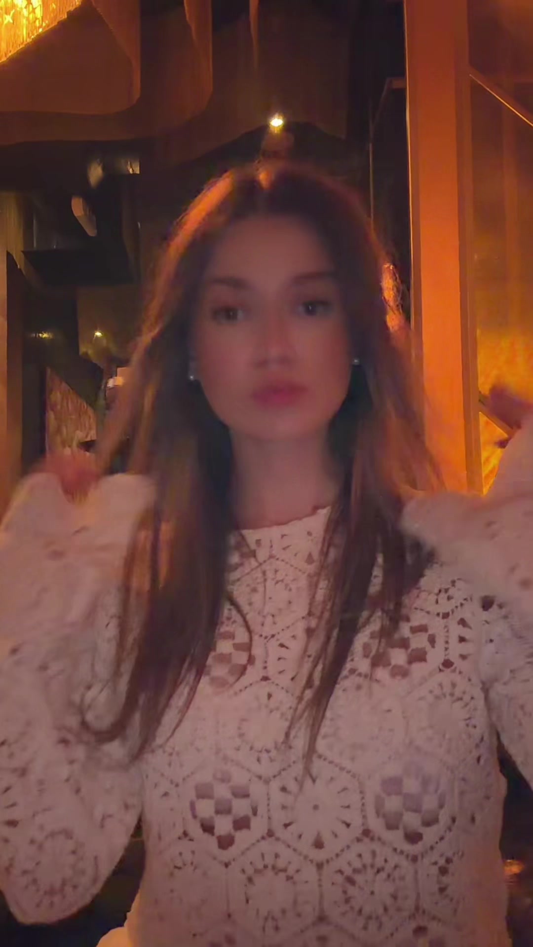 @isitanastasiia