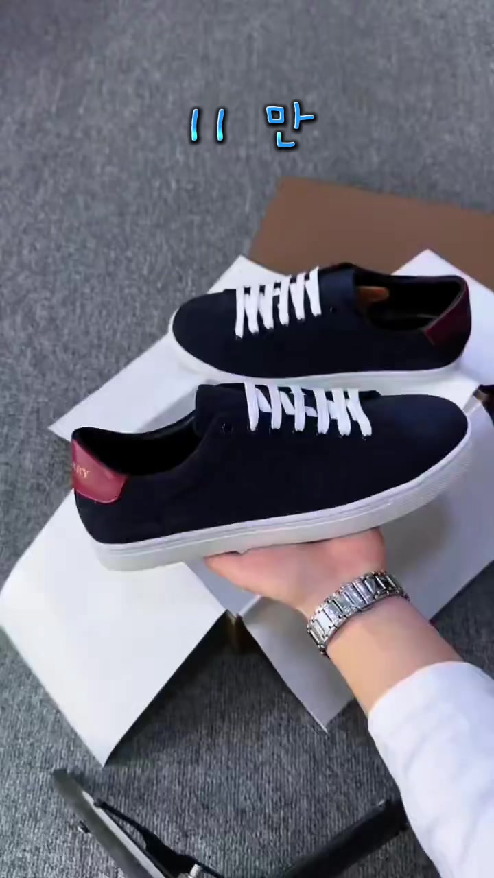 @쿠치 몰