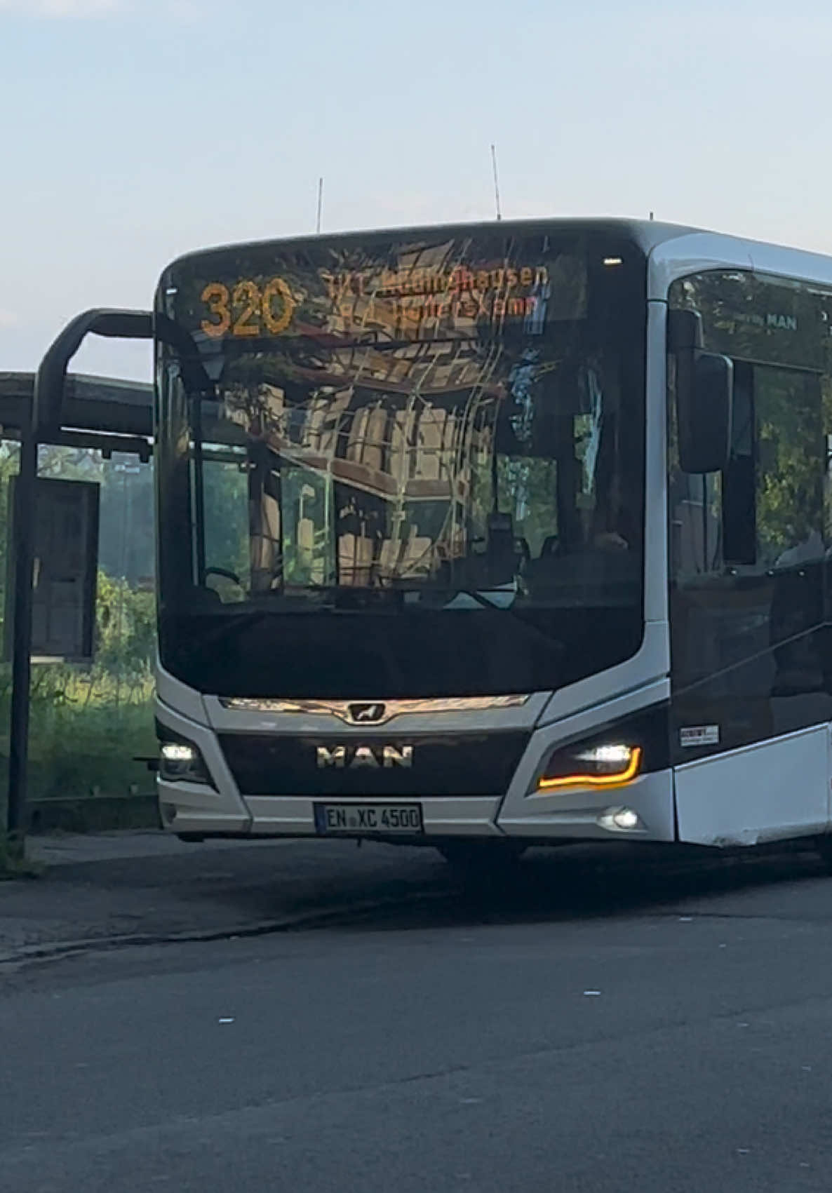 @nahverkehr_44
