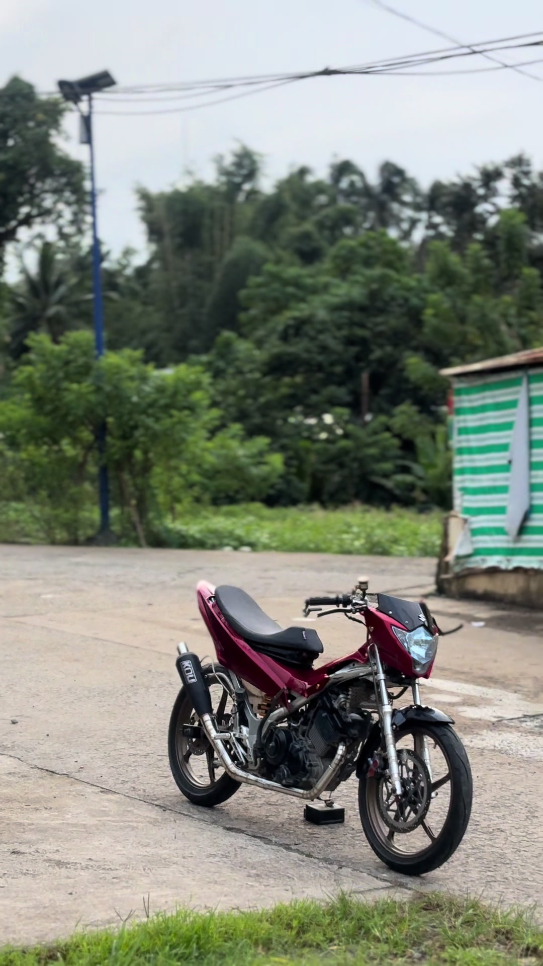 @Boss&ensp;amo🤟