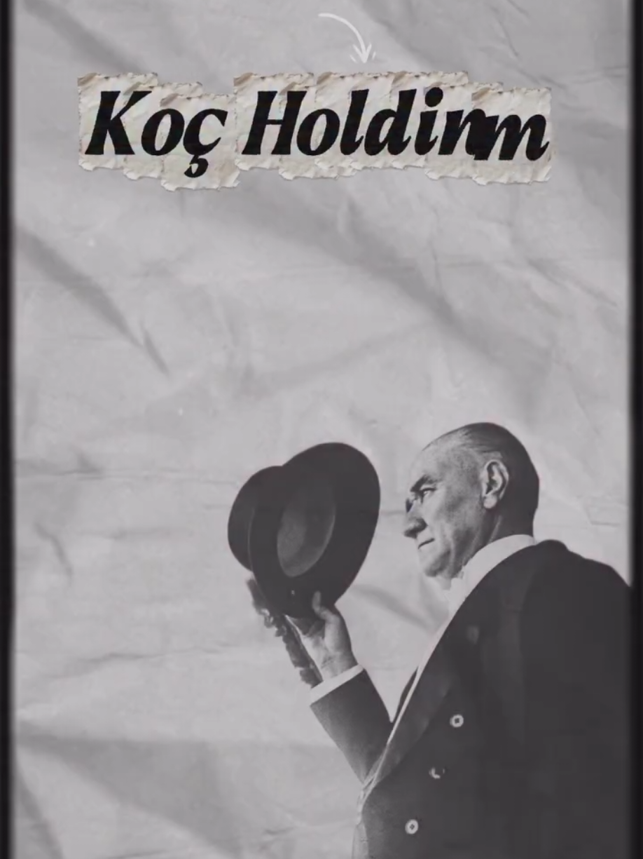 @Atatürk'ün izleri