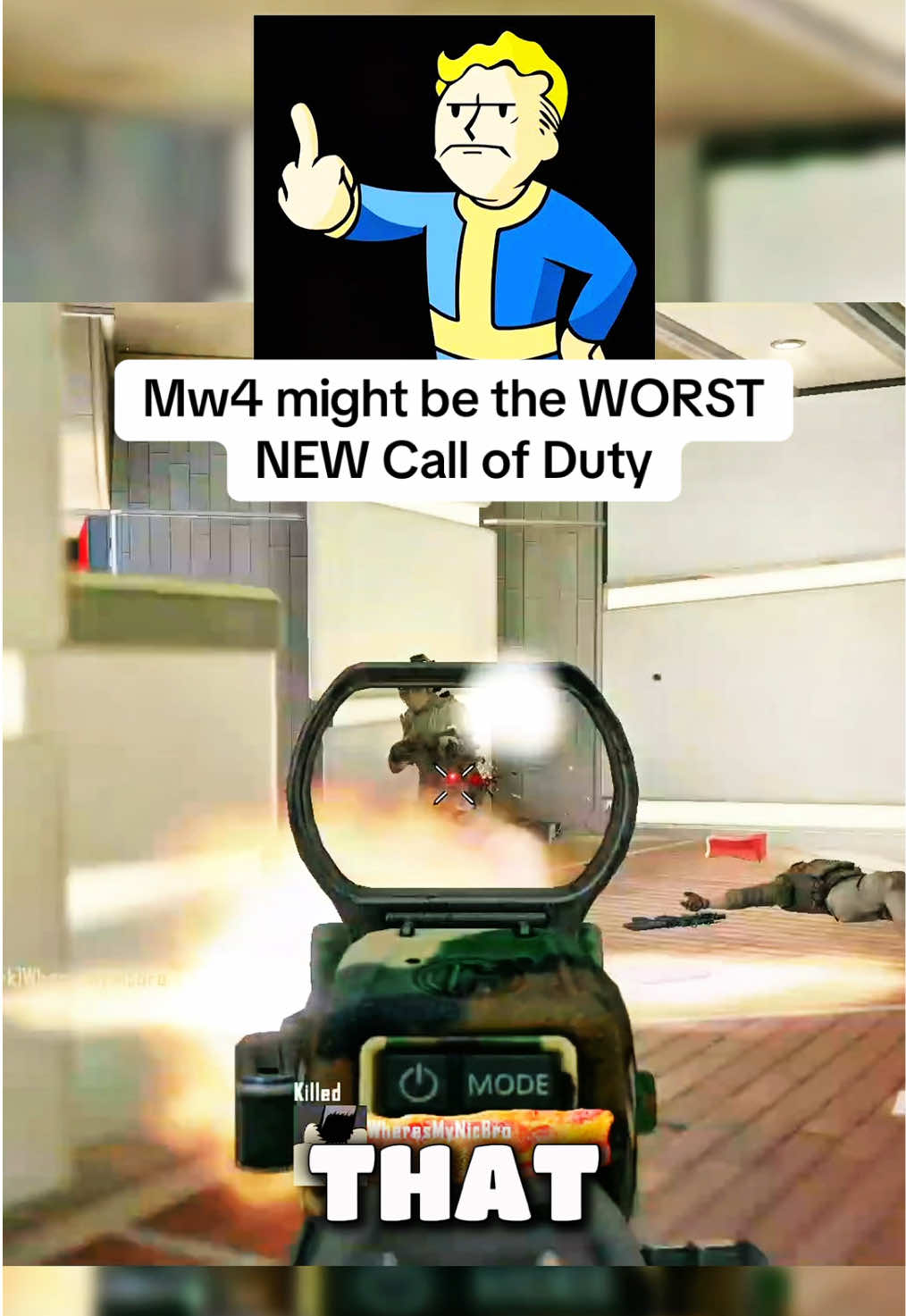 @@DistortionFPS