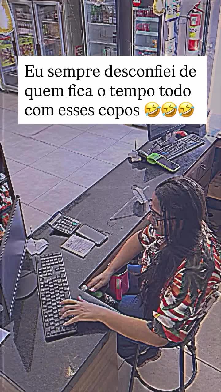 @Ricardo