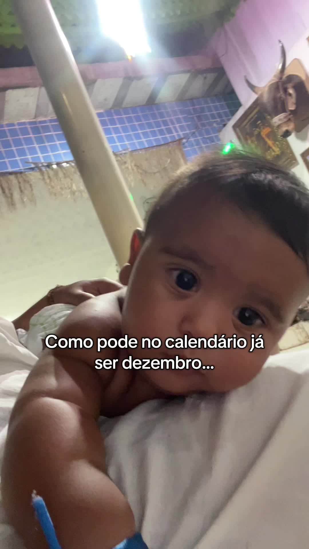 @Ekedji Y&aacute;Nyr&ecirc; ✨🩵