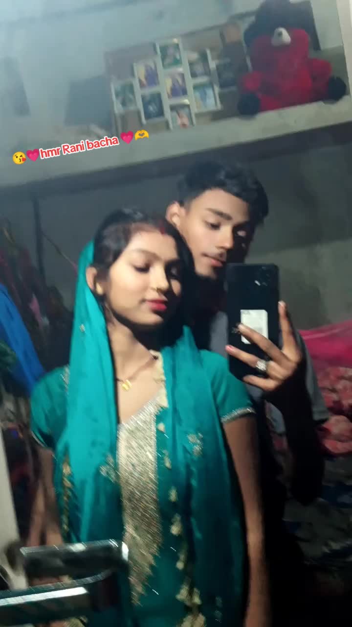 @โค๏ธ๐ฅ→Kushwaha Boiโค๏ธ๐ฅ๐ค