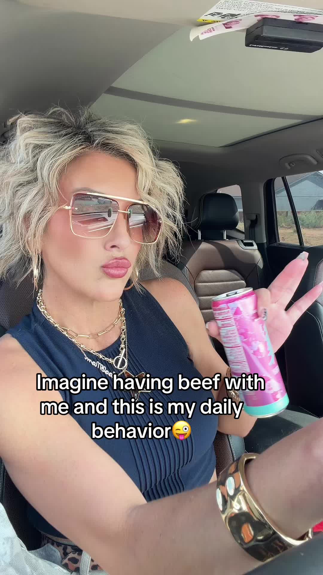 @ShaylaMcgaryHair
