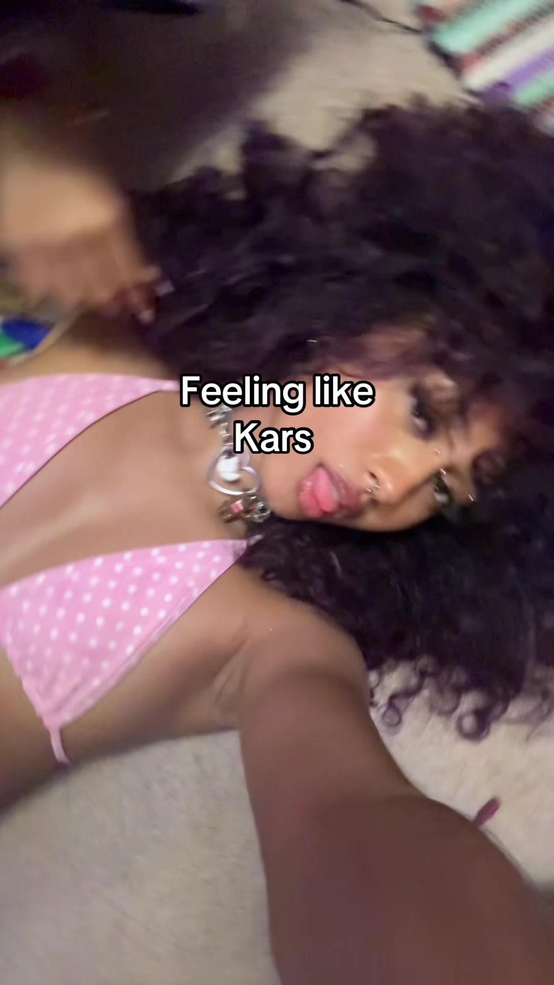 @Izzy