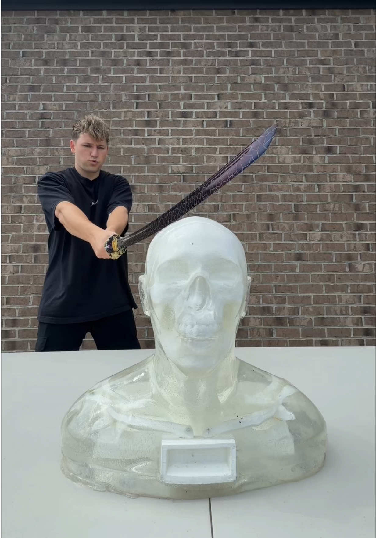 @DrewDirksen