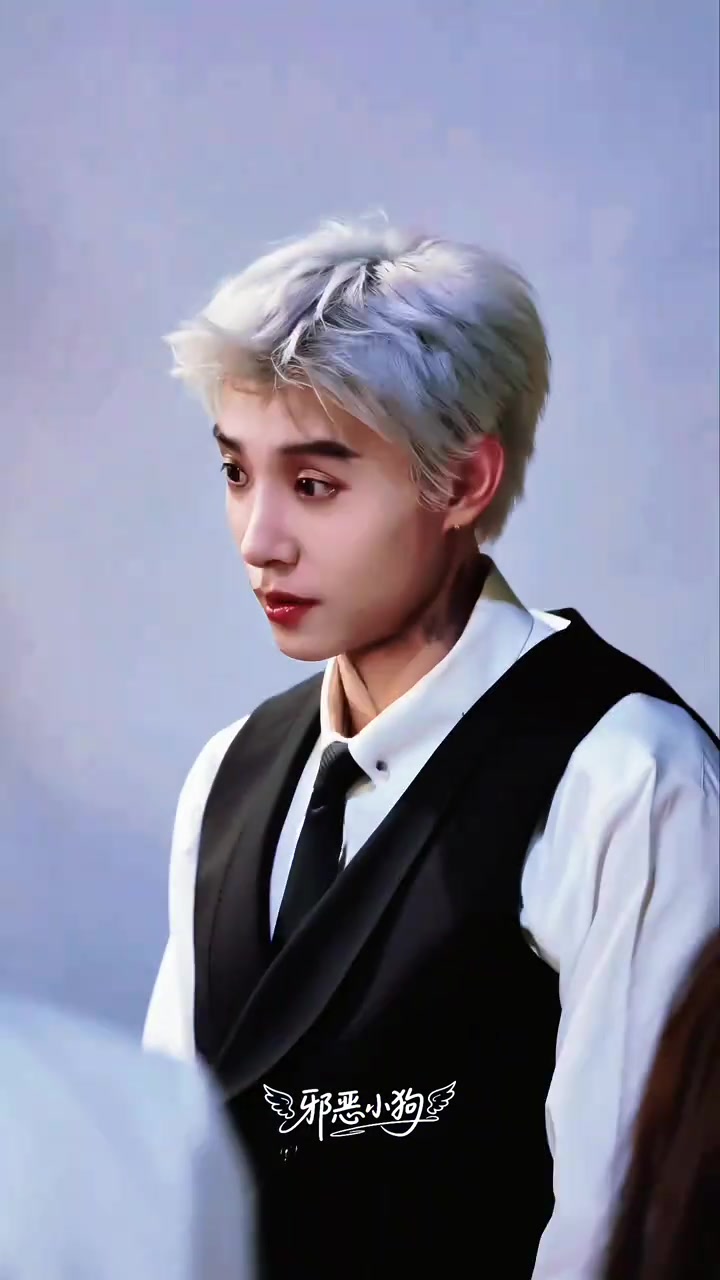 @Leo马小宇