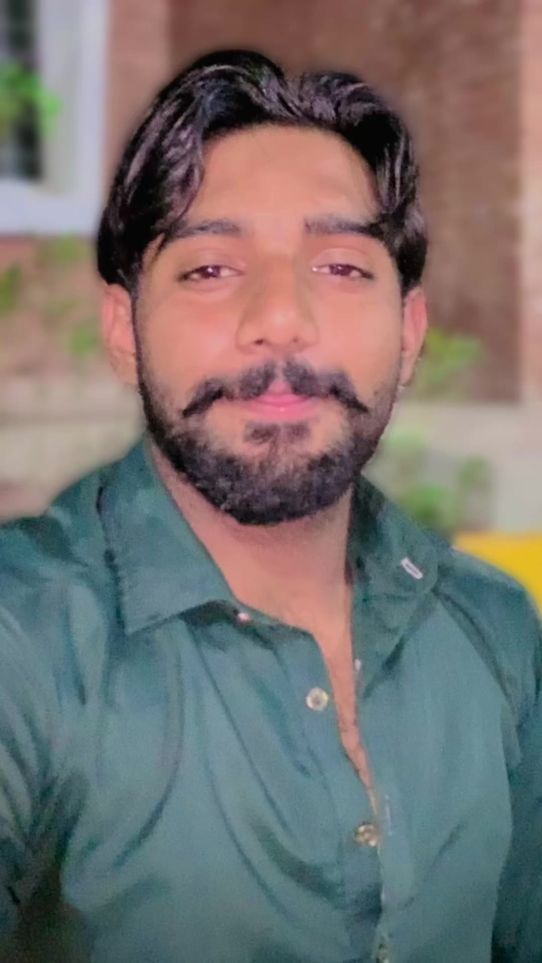 @💞سعد گجر فخرے حسن ابدال 💞