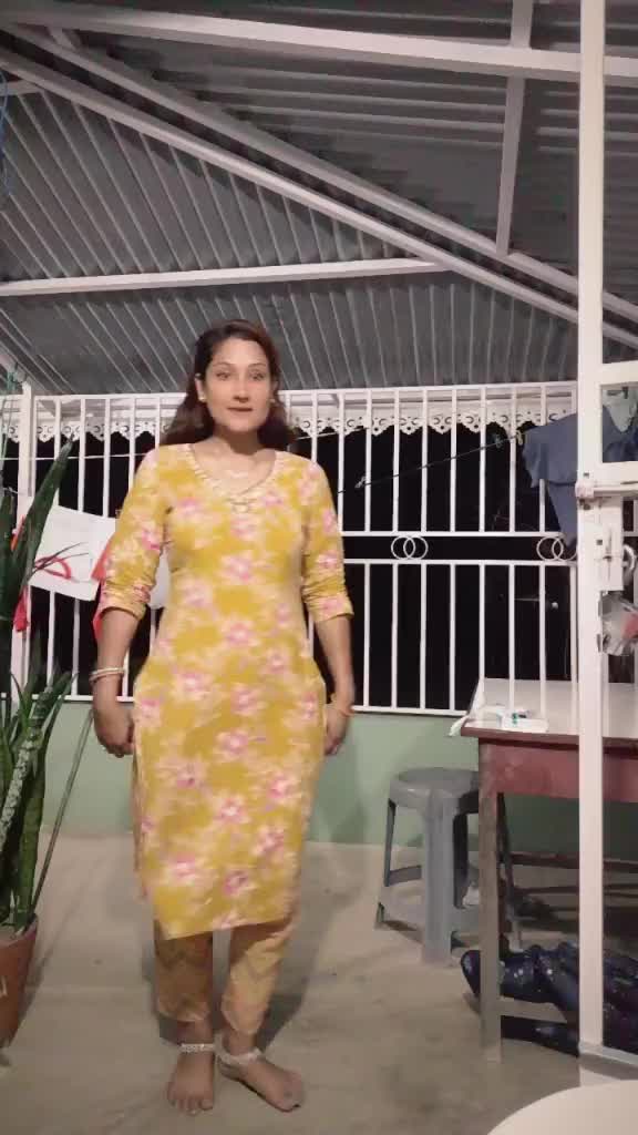 @Anita Thapa