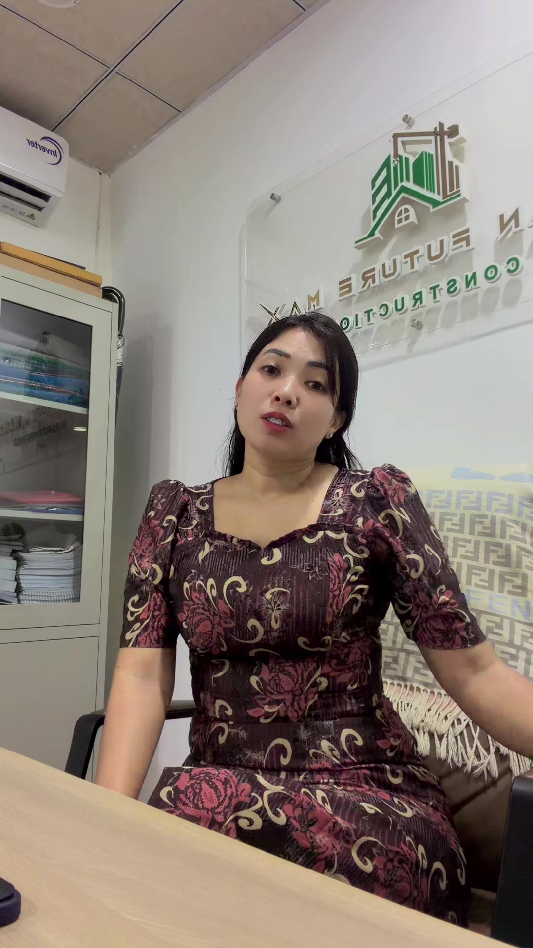 @thu.thu66