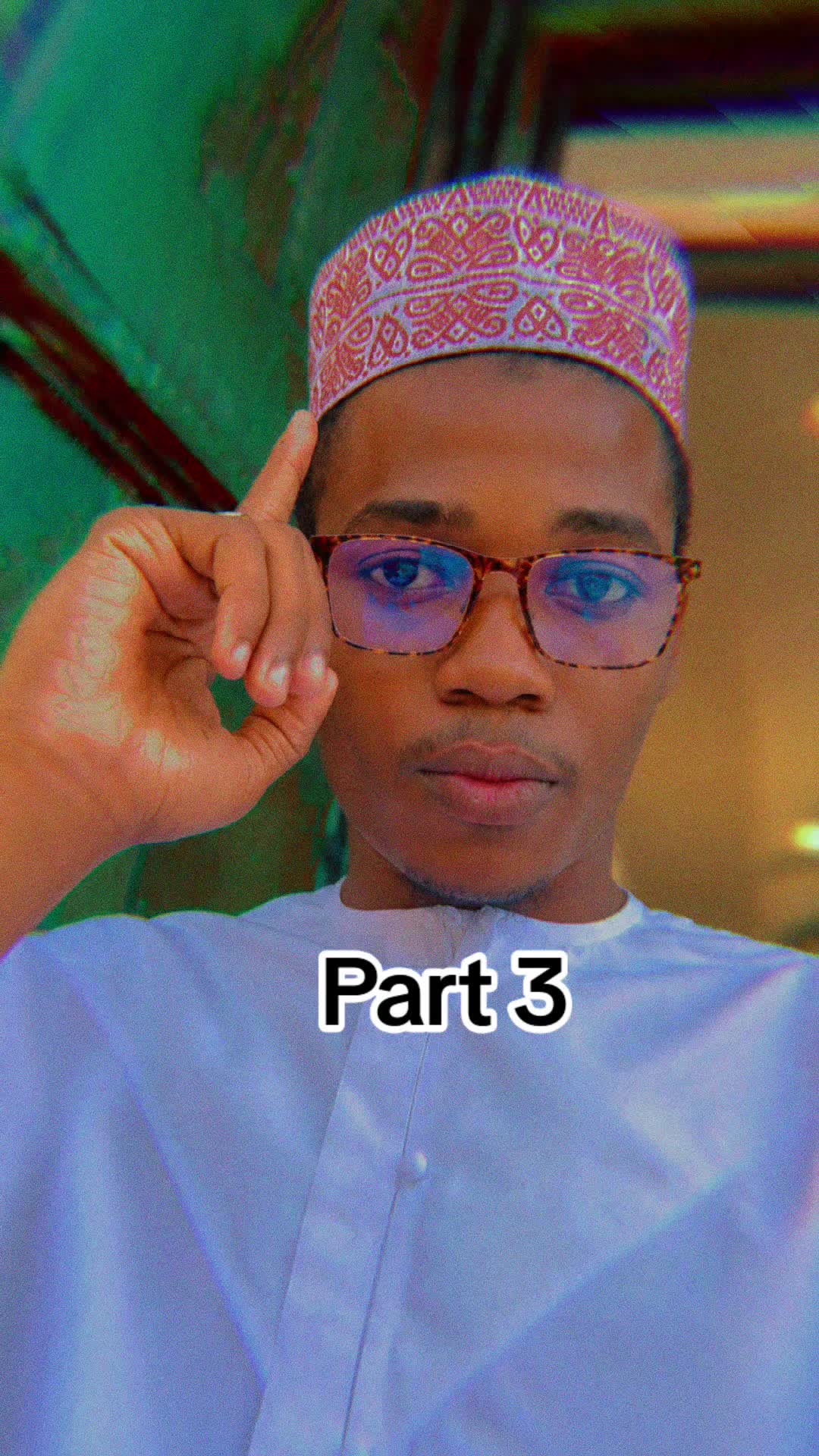 @N.A.S.I.B✨🕋🕌🌙☝️