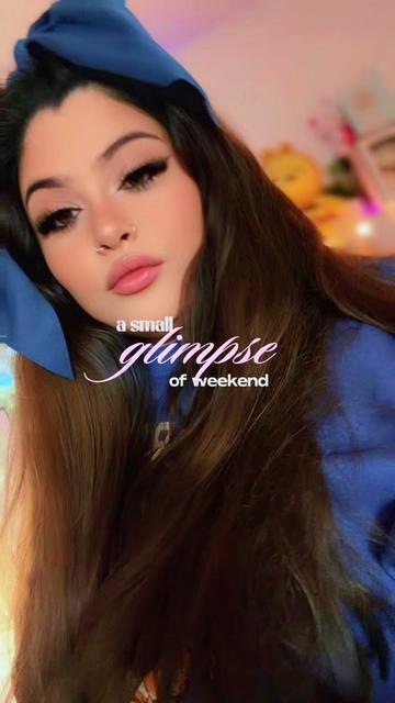 @simplybrissa