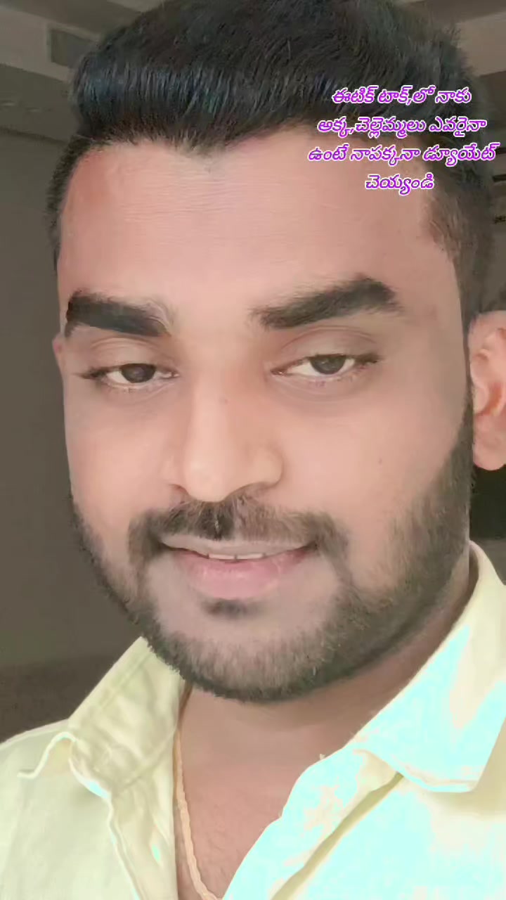 @Divakar Manukonda Di