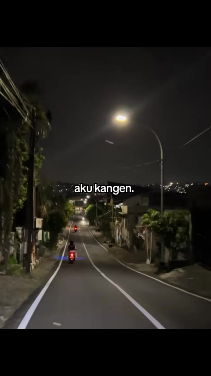 @𝙏𝙀𝙍𝙐𝙎 𝙏𝙚𝙧𝙖𝙣𝙜