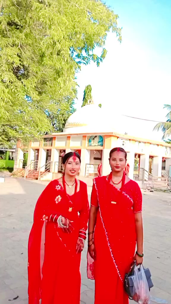 @❤️🥀@SANTOSHI🥀❤️