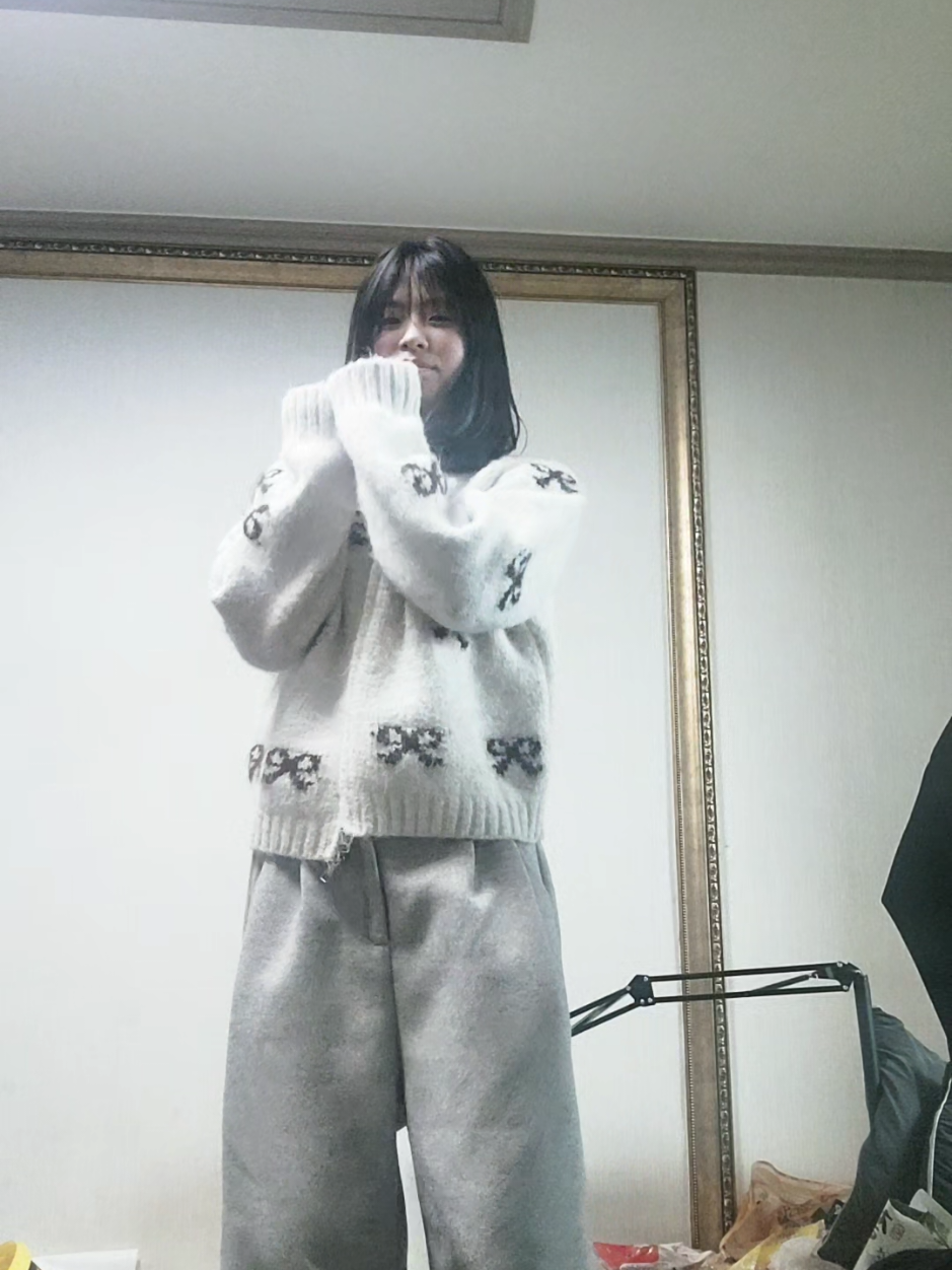 @๋ฐ๋ฐ๐ฅ