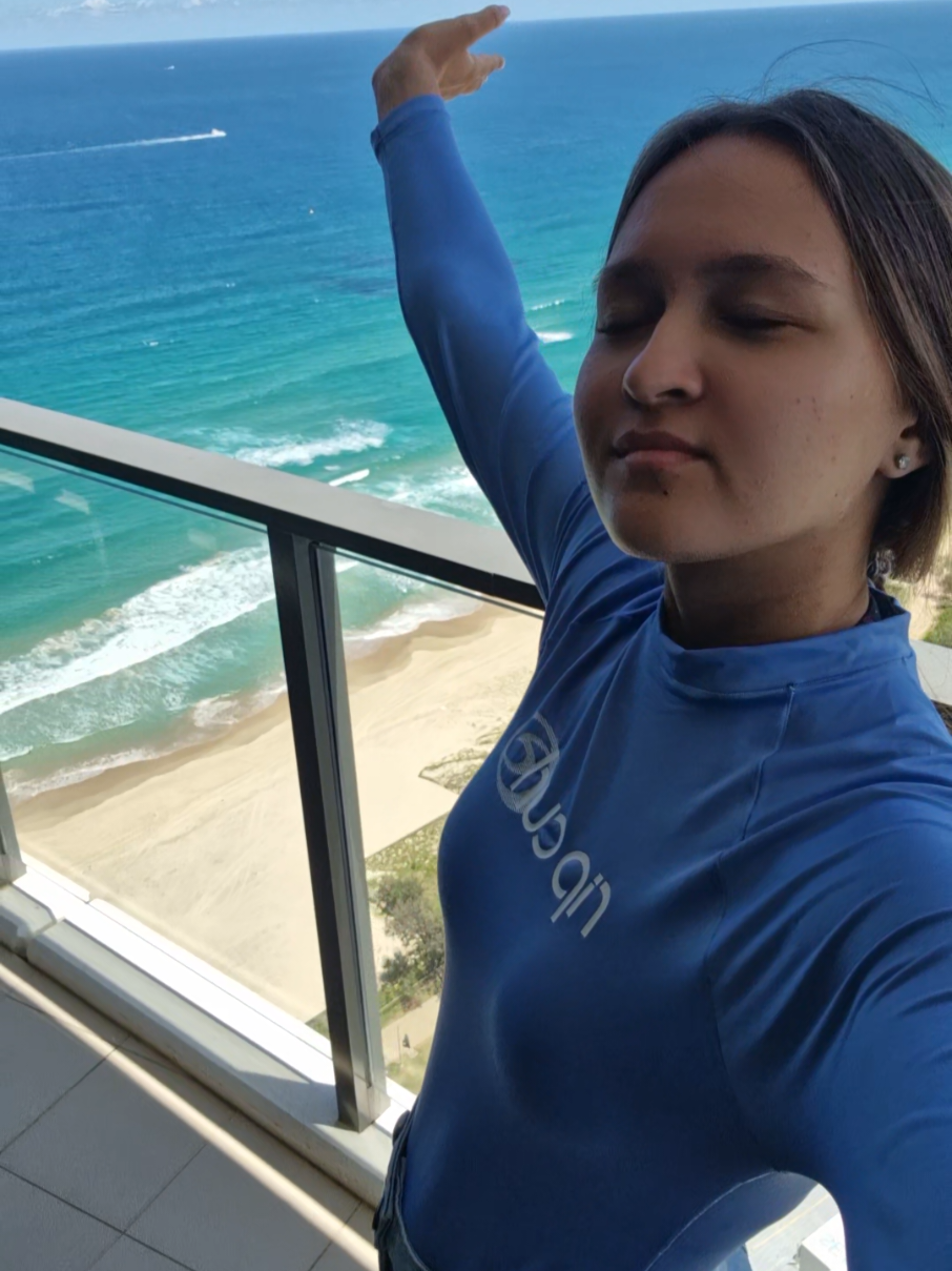 @WSW