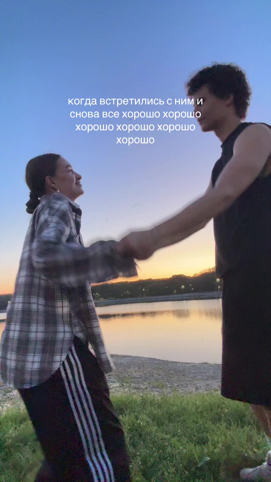 @мяу