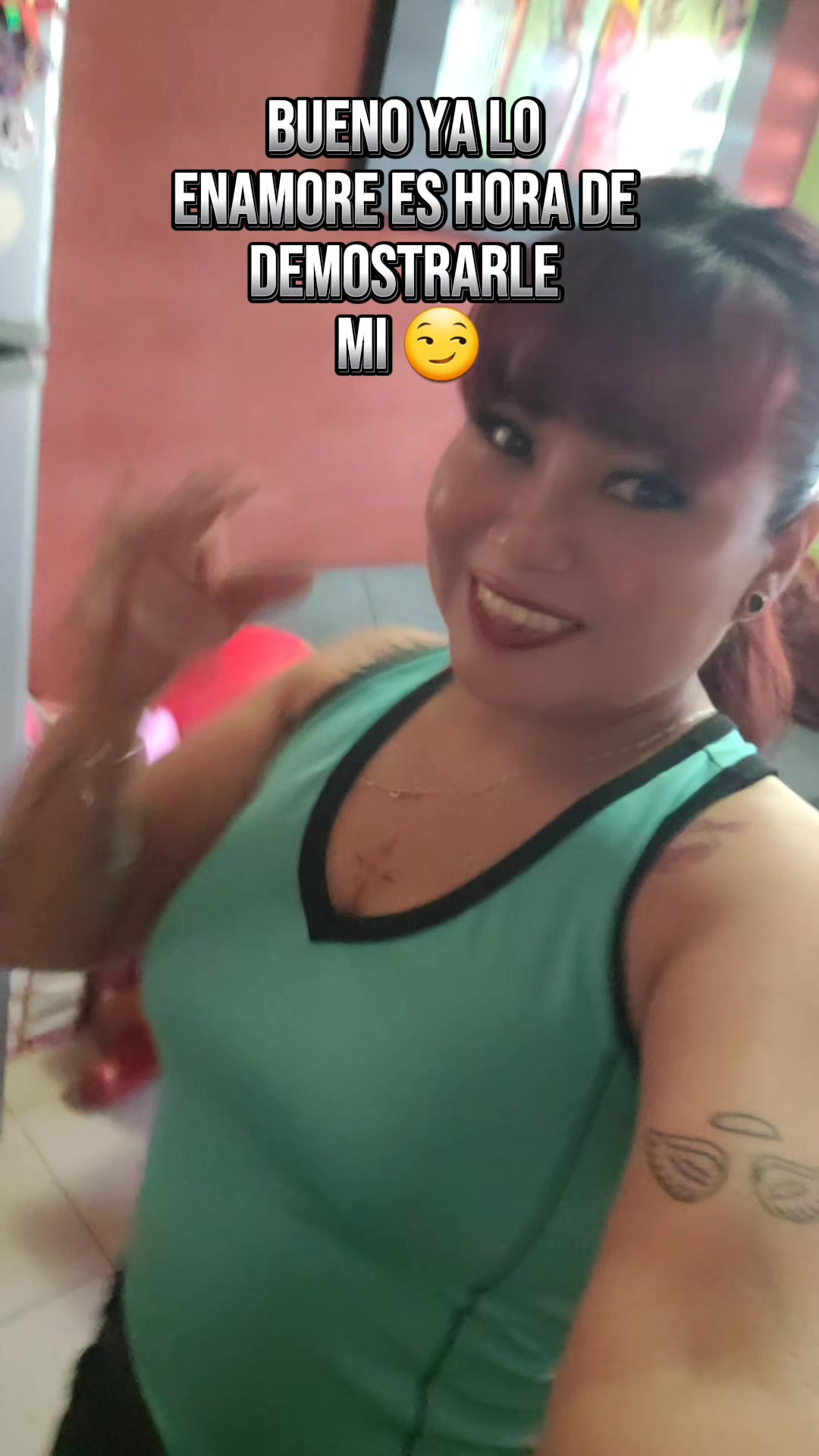 @Chapiz_🤎