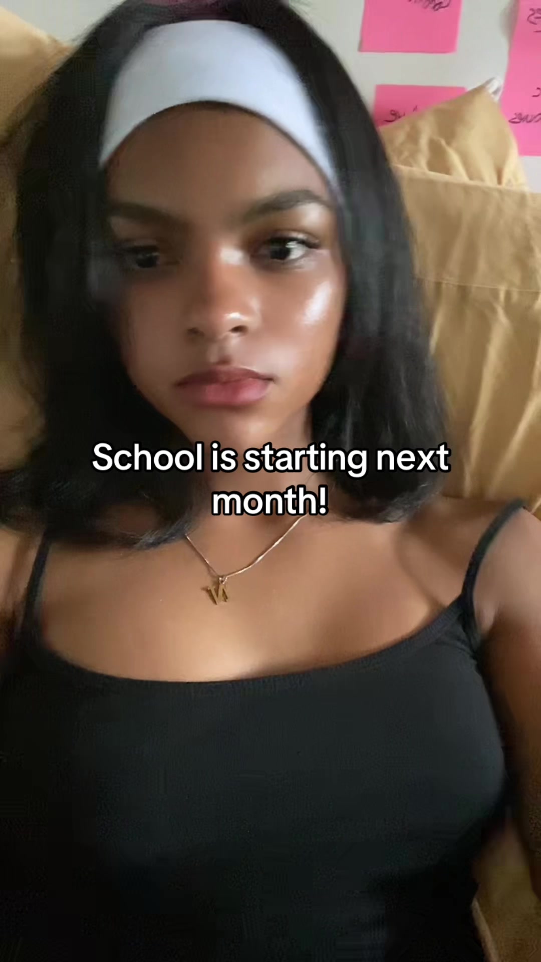 @nilani