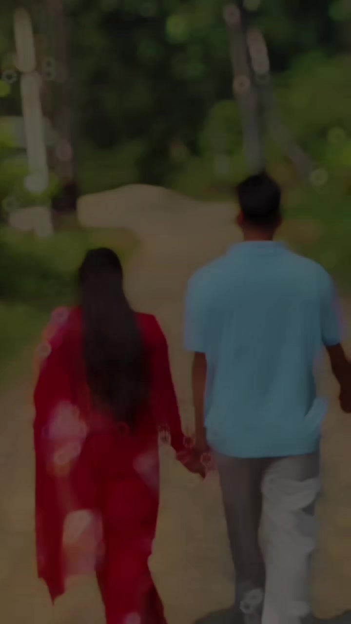 @radha❤️💍