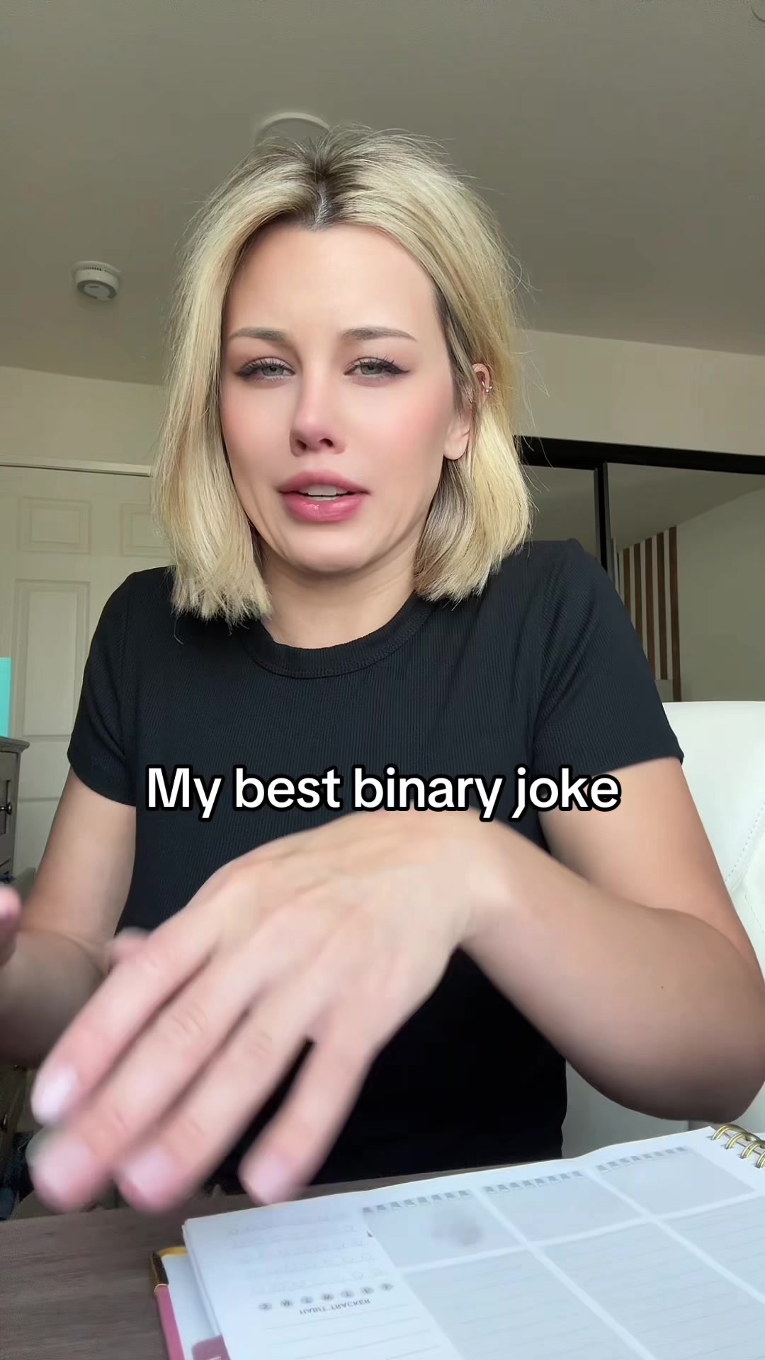 @Notmercedesblanche