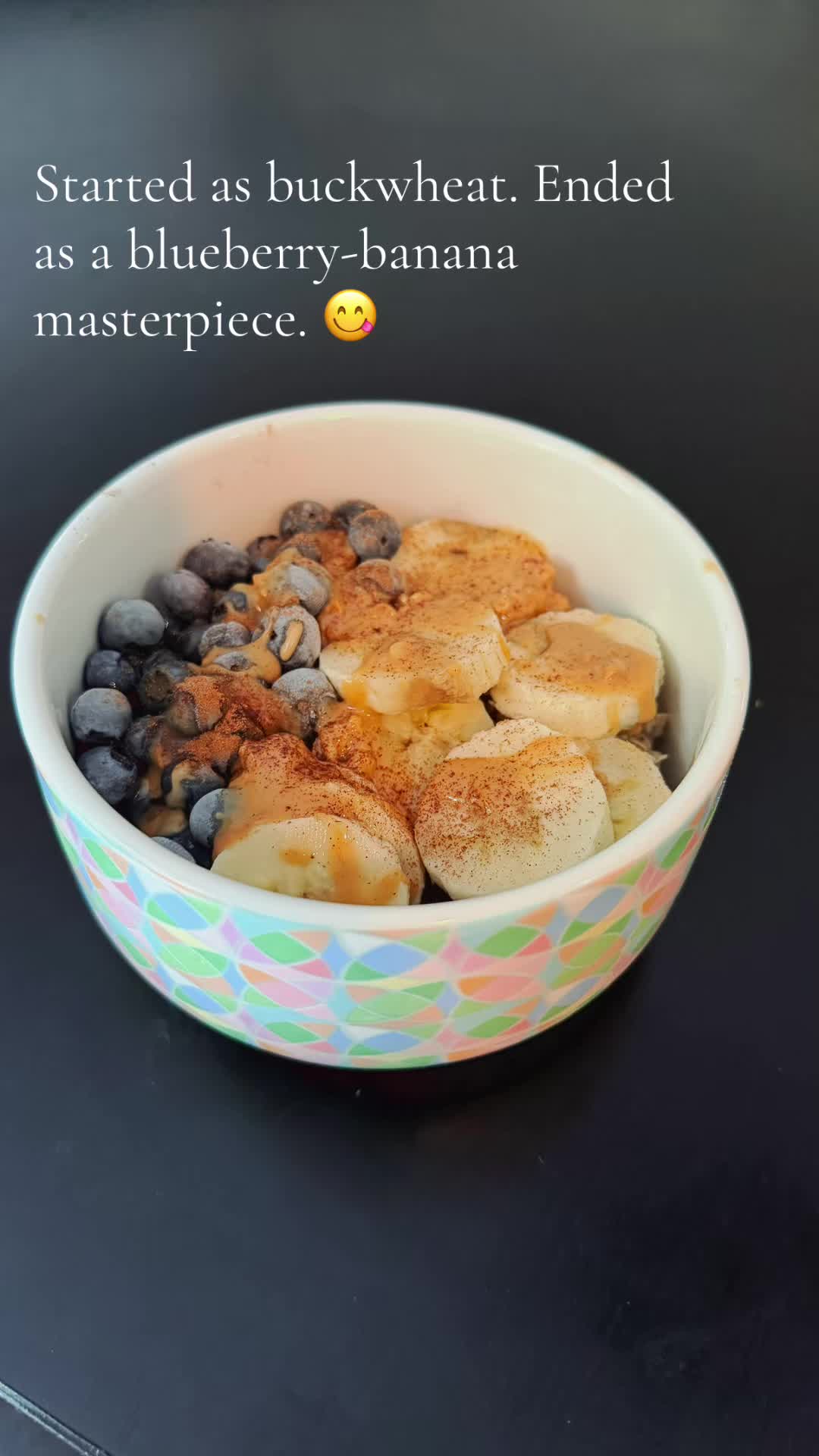 @healthyhaven83