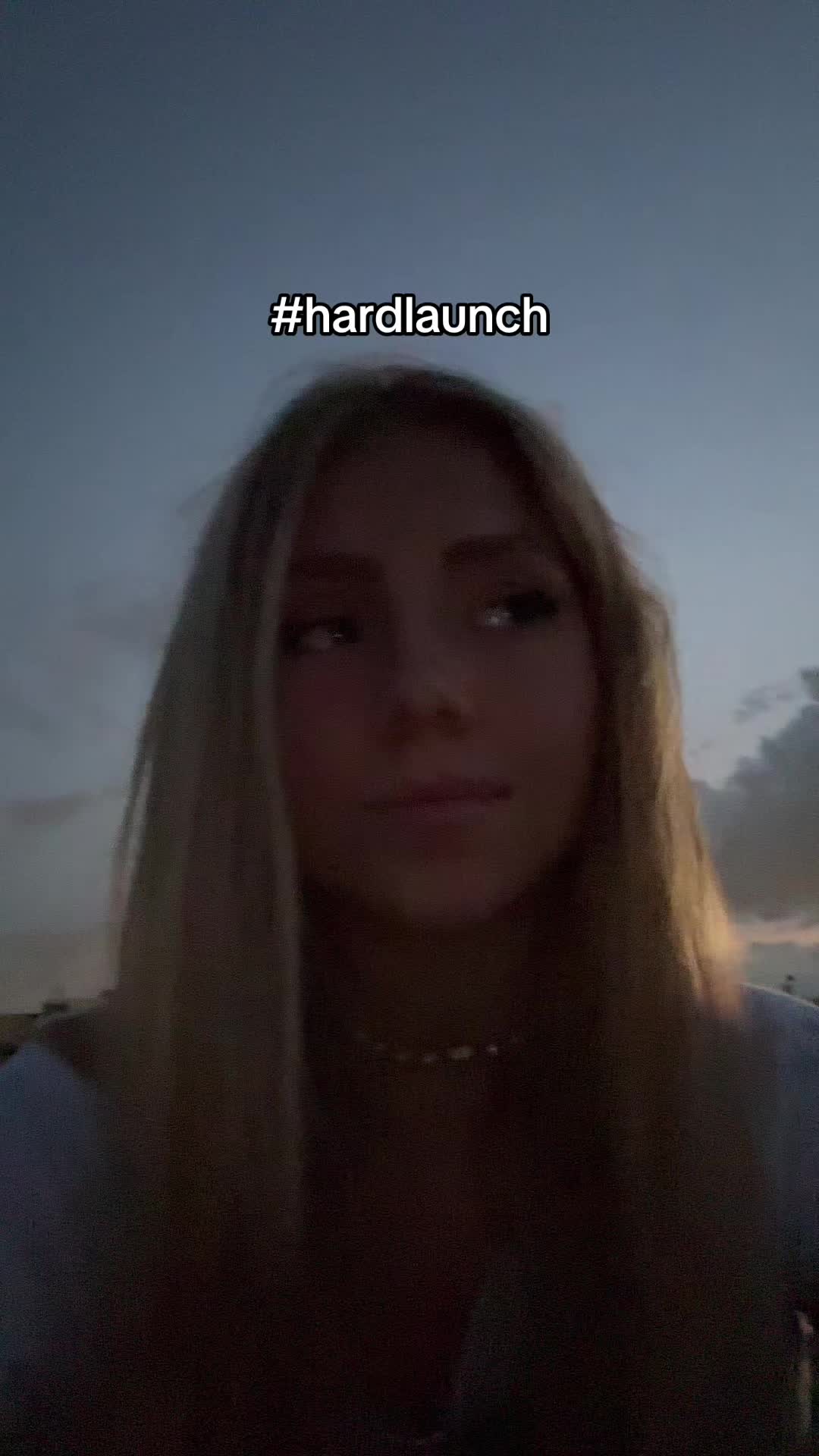 @athena_hawn