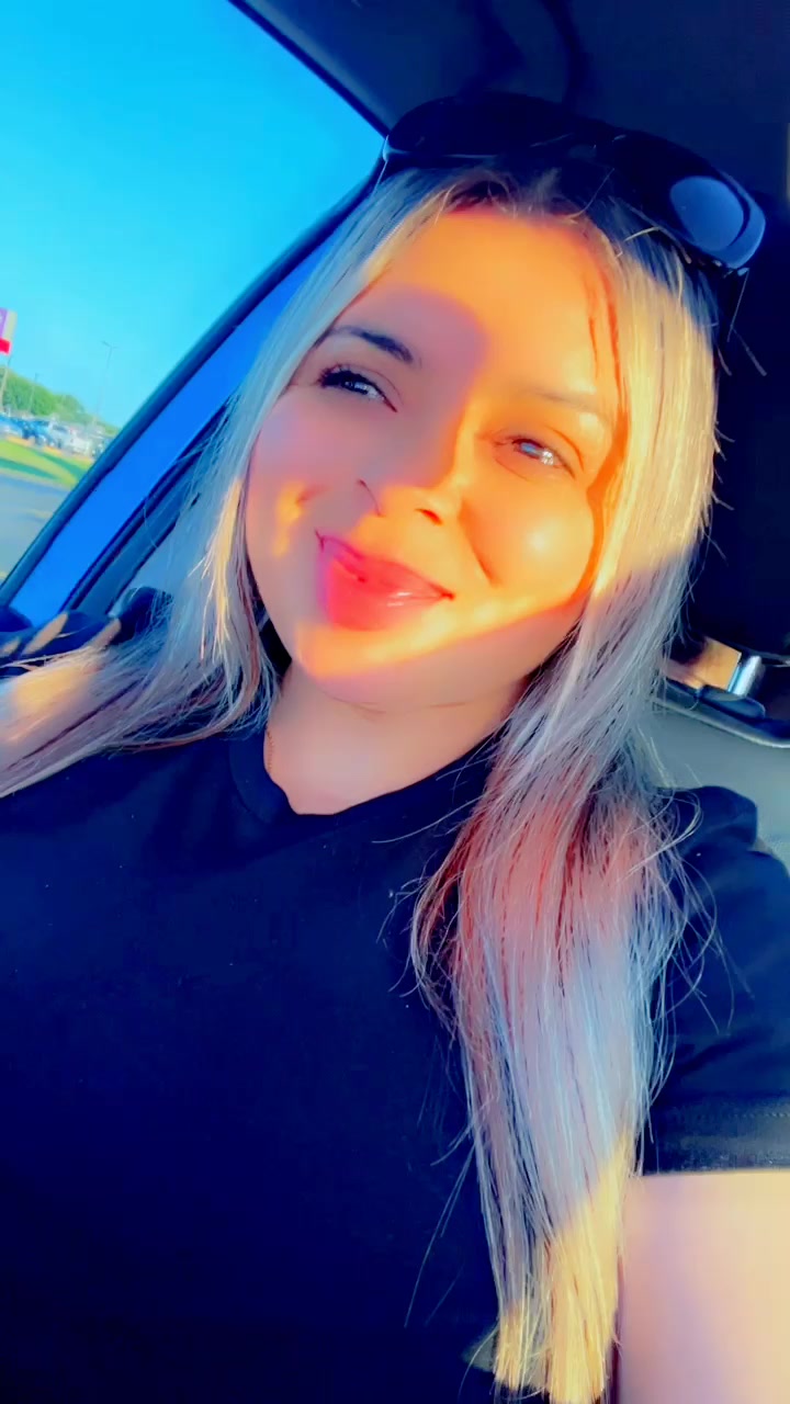 @🦋Brenda🦋