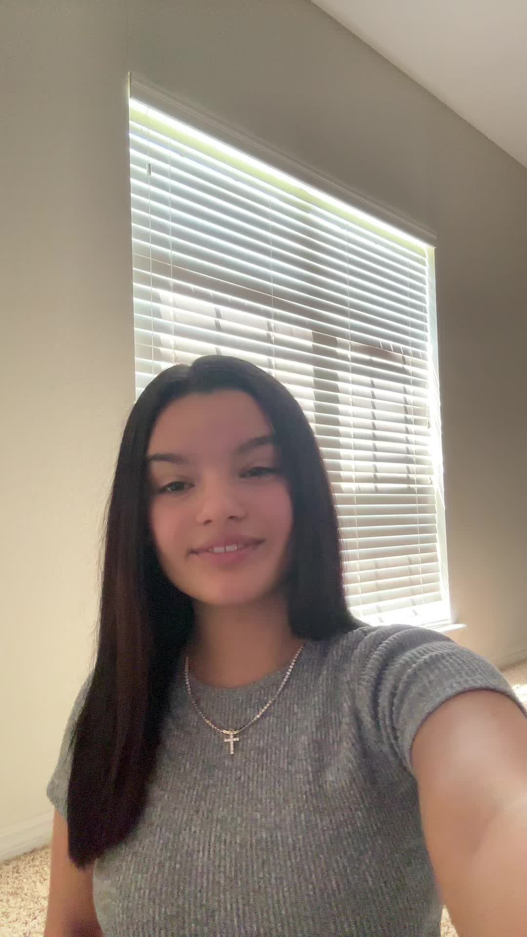 @k22allen