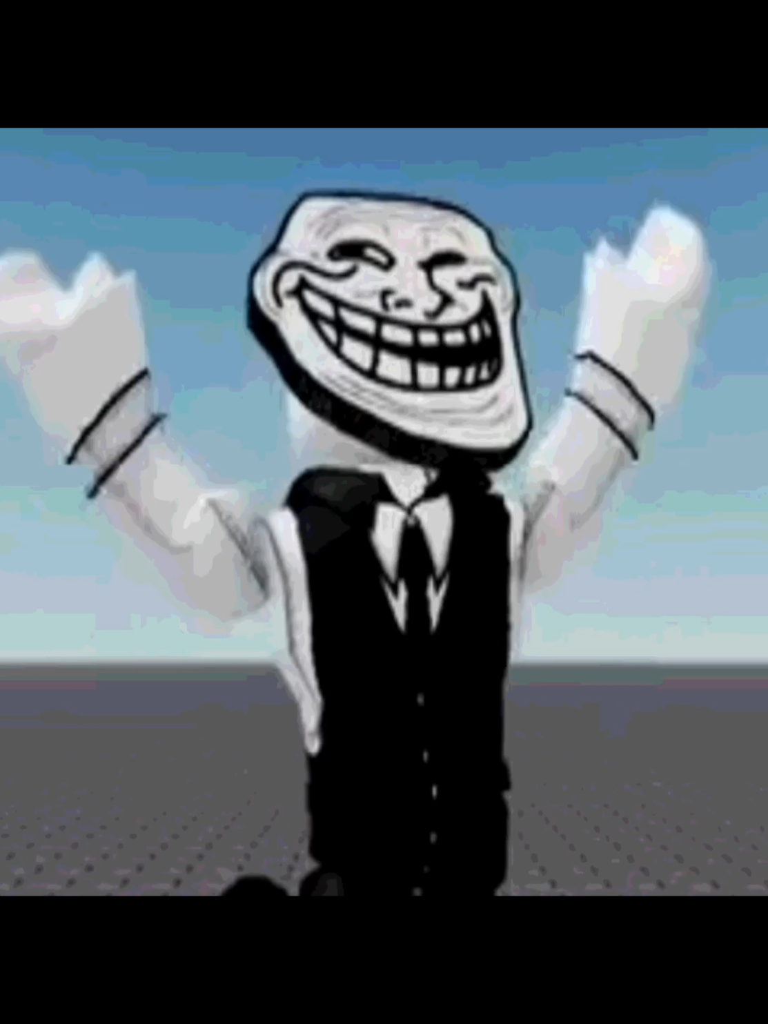 @toxic