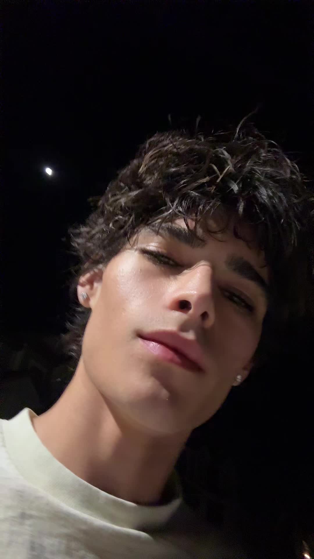 @David