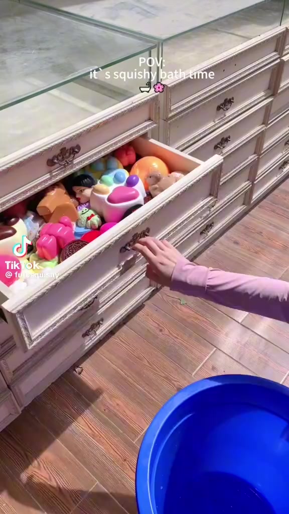@kakah 🦭