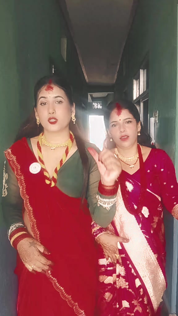 @astha