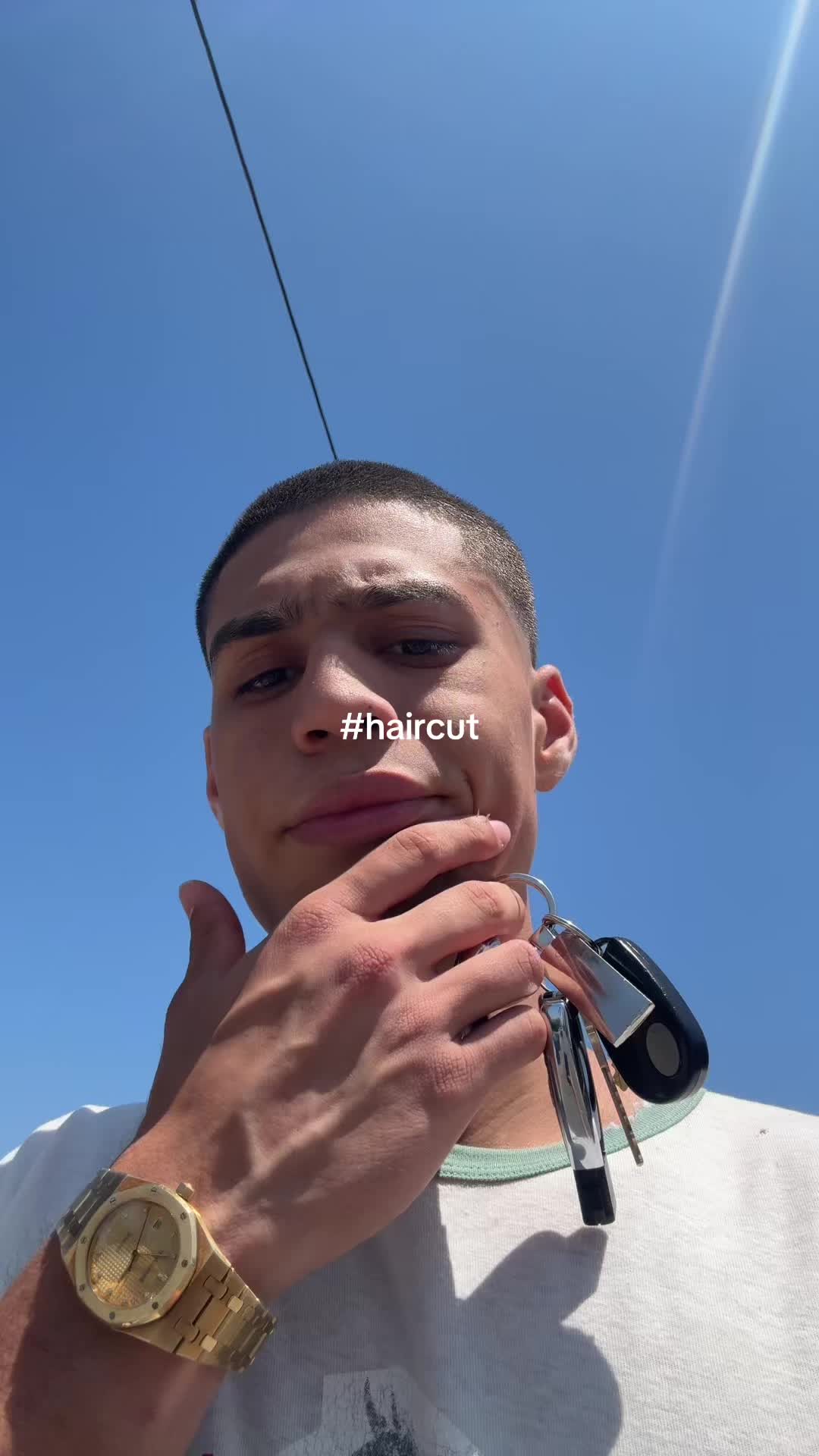 @trimothyneutron