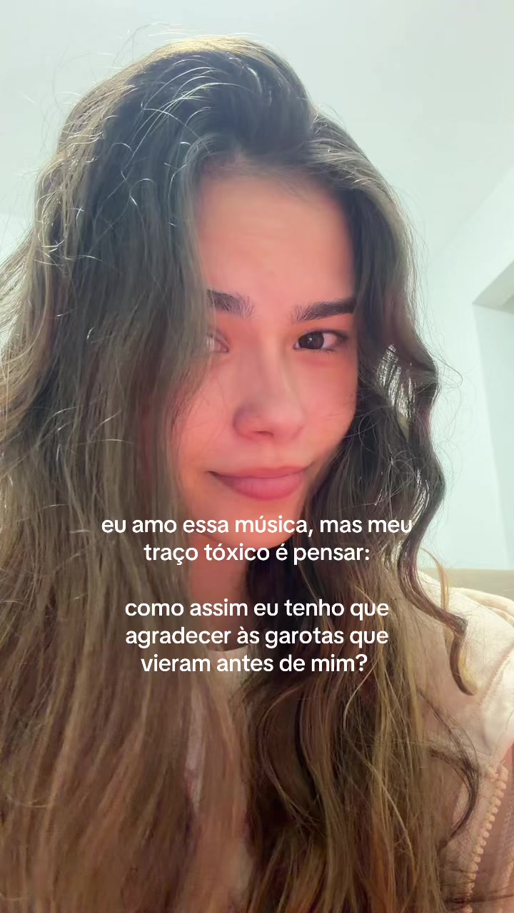 @amanda