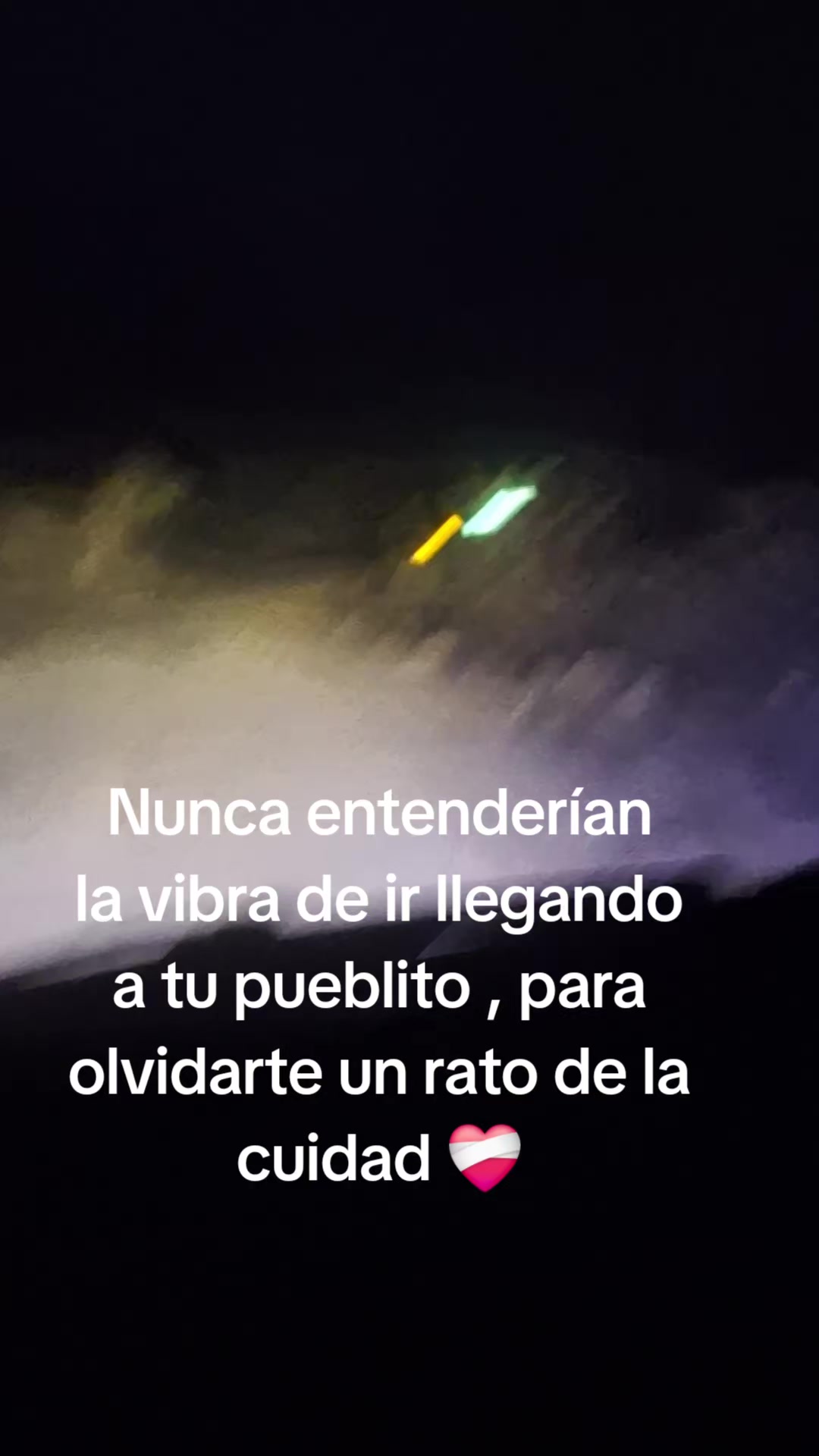 @Huancas ๐ฉโ๏ธ๐๐ฉธ๐๐ค